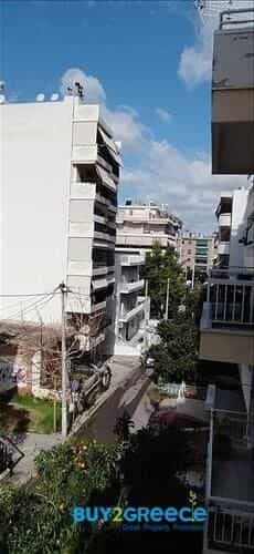 Condominium dans Athens,  10129792