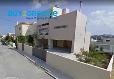 Talo sisään Agios Ioannis,  10129805