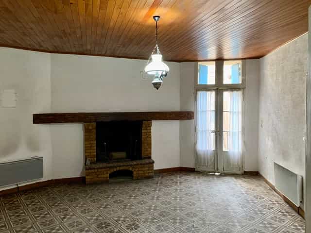 Dom w Causses-et-Veyran, Occitanie 10129870