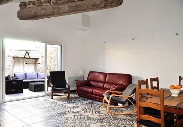 Casa nel Bassan, Occitanie 10129949
