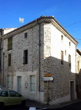 Hus i Bassan, Occitanie 10129949