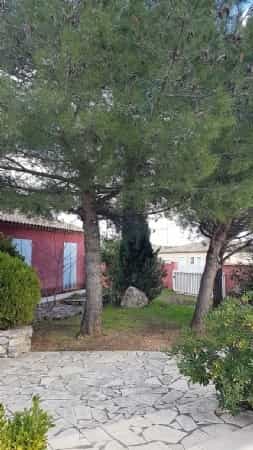 loger dans Cessenon-sur-Orb, Occitanie 10129950