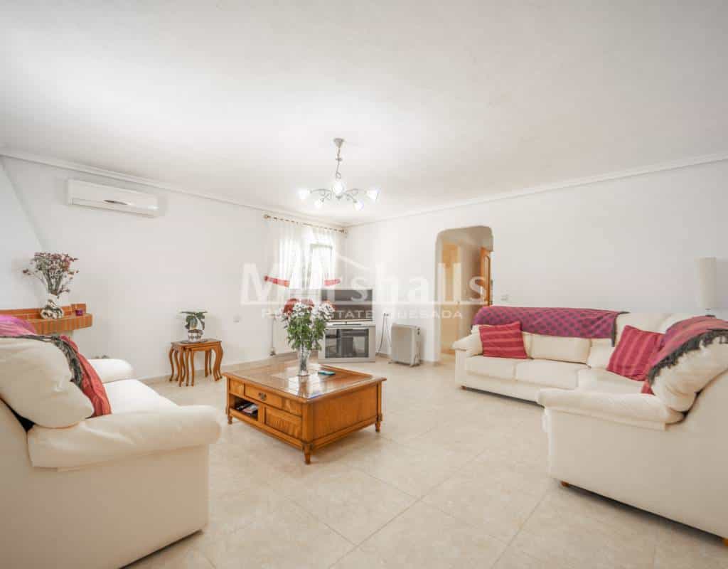 House in Dolores, Valencia 10129961