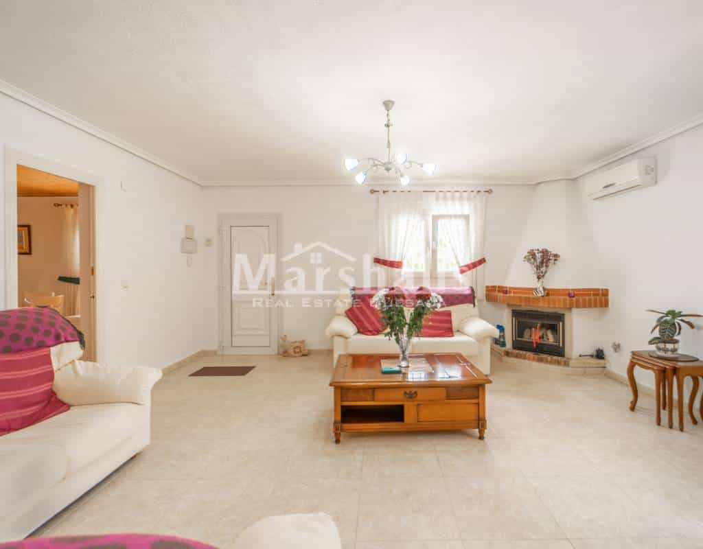 House in Dolores, Valencia 10129961