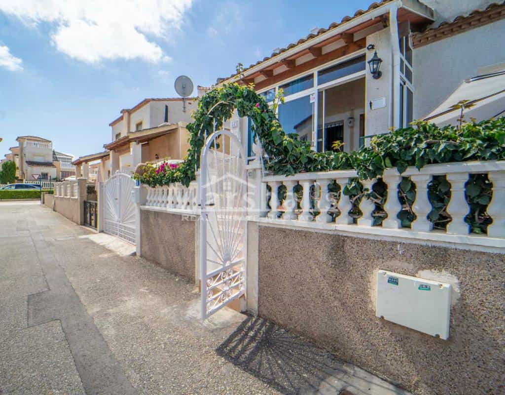 House in Montebello, Comunidad Valenciana 10129989