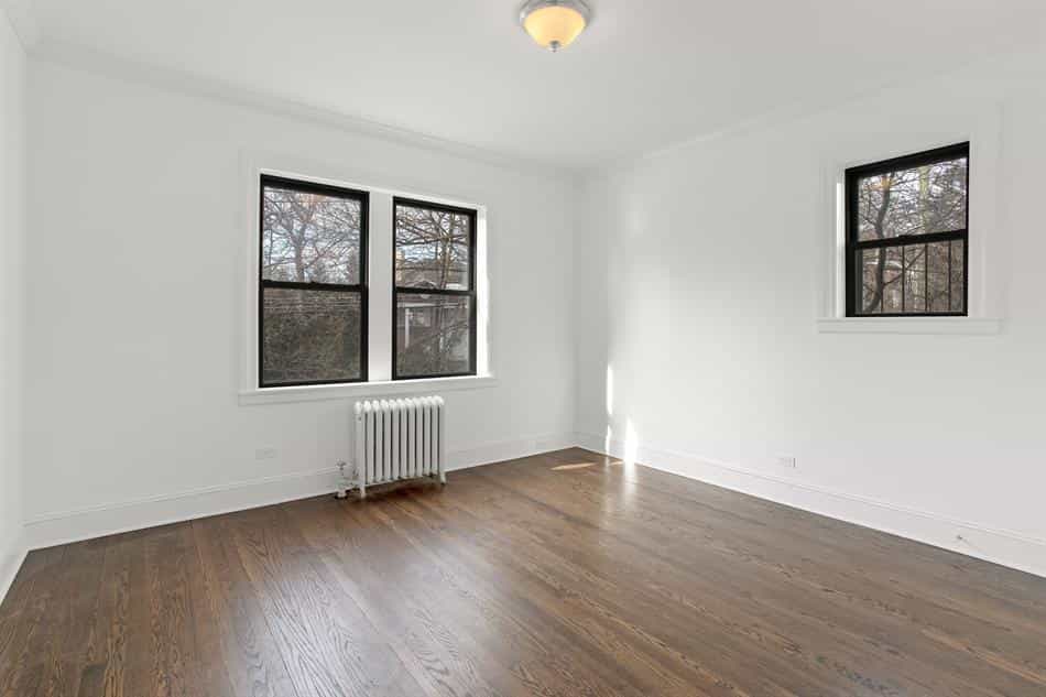 公寓 在 Bronxville, New York 10130137