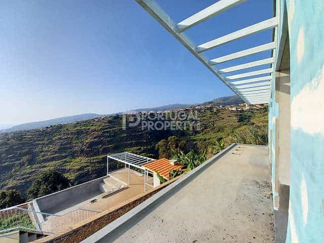 Будинок в Estreito da Calheta, Madeira 10130271