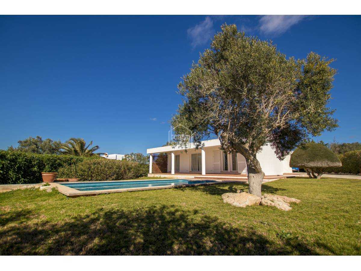 Casa nel Forma, Isole Baleari 10130422