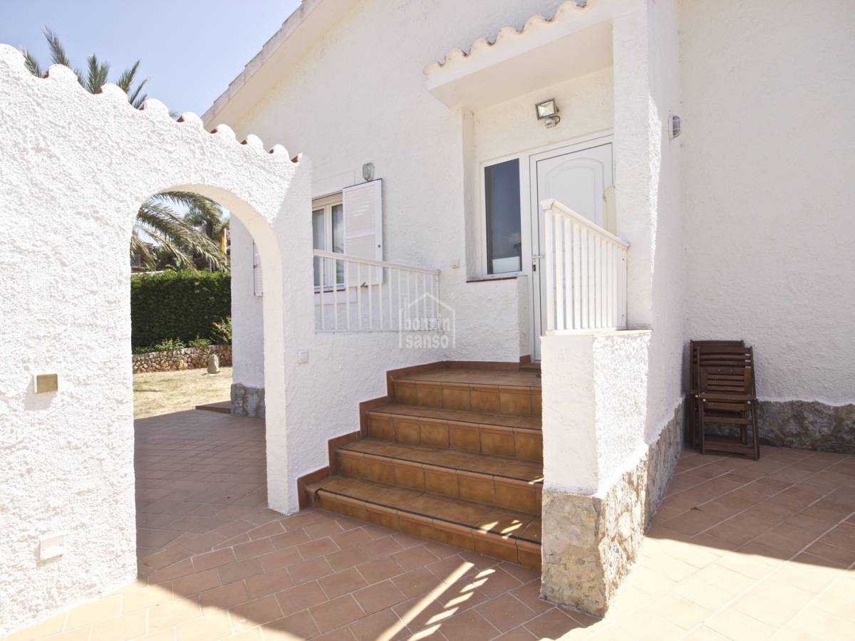 Dom w Alayora, Baleary 10130436