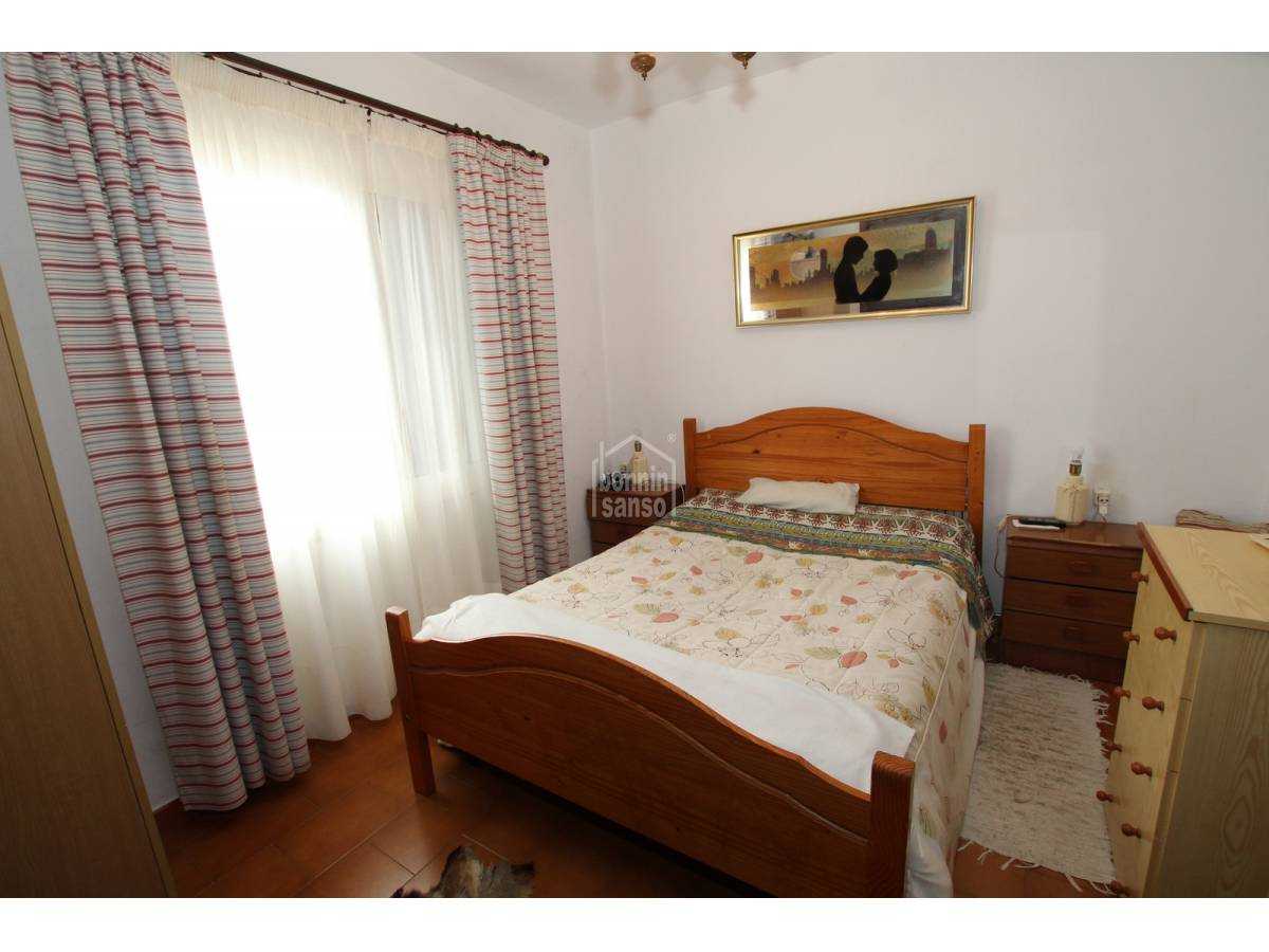 House in Biniali, Balearic Islands 10130441
