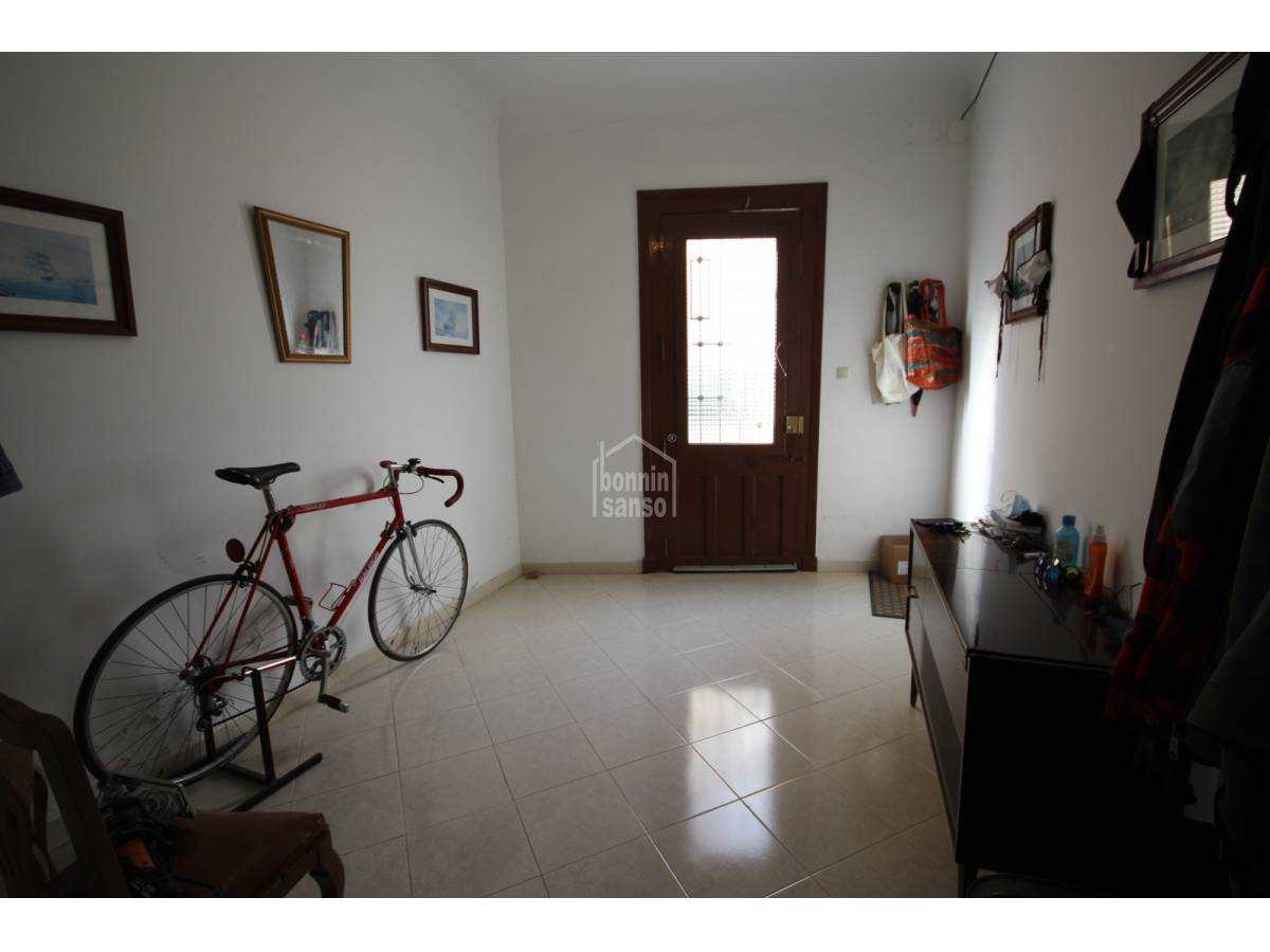 House in Ferrerias, Balearic Islands 10130445
