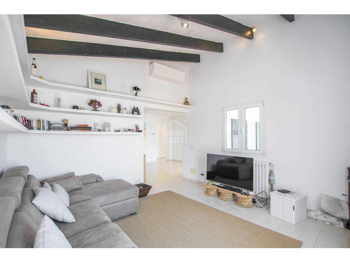 жилой дом в Cala Llonga, Illes Balears 10130450