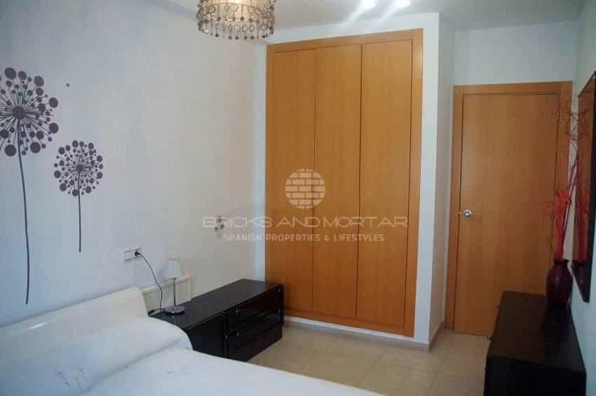 Condominium in Deltebre, Catalonia 10130503