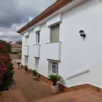 بيت في Denia, Valencia 10130510