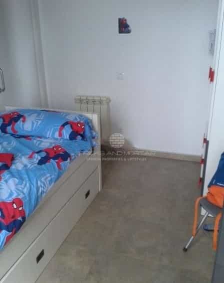 Квартира в Арбос, Каталонія 10130521