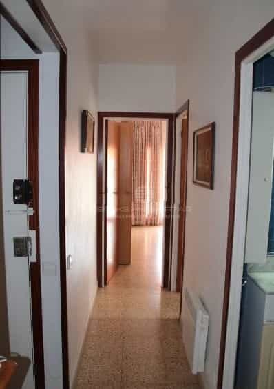 Condominium in Calafell, Catalonia 10130523