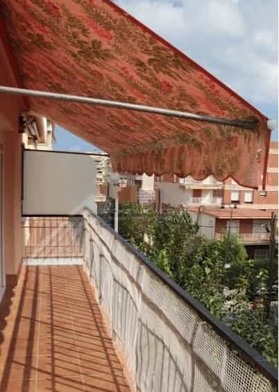 Condominium in La Playa, Catalonia 10130523