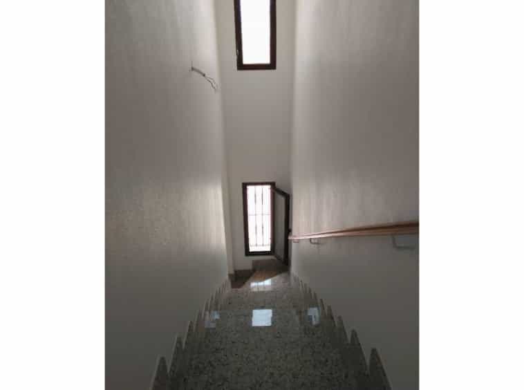σπίτι σε Los Alcázares, Region of Murcia 10130526