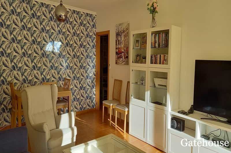 House in Cavacos, Faro 10130545