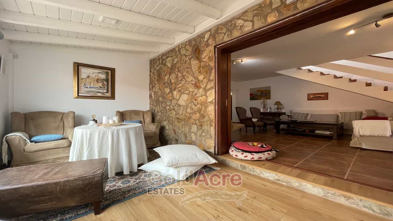 Huis in , Canary Islands 10130572
