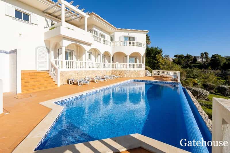 House in Budens, Faro 10130573