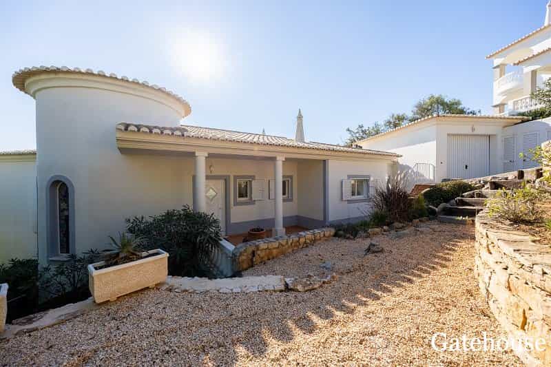 House in Budens, Faro 10130573