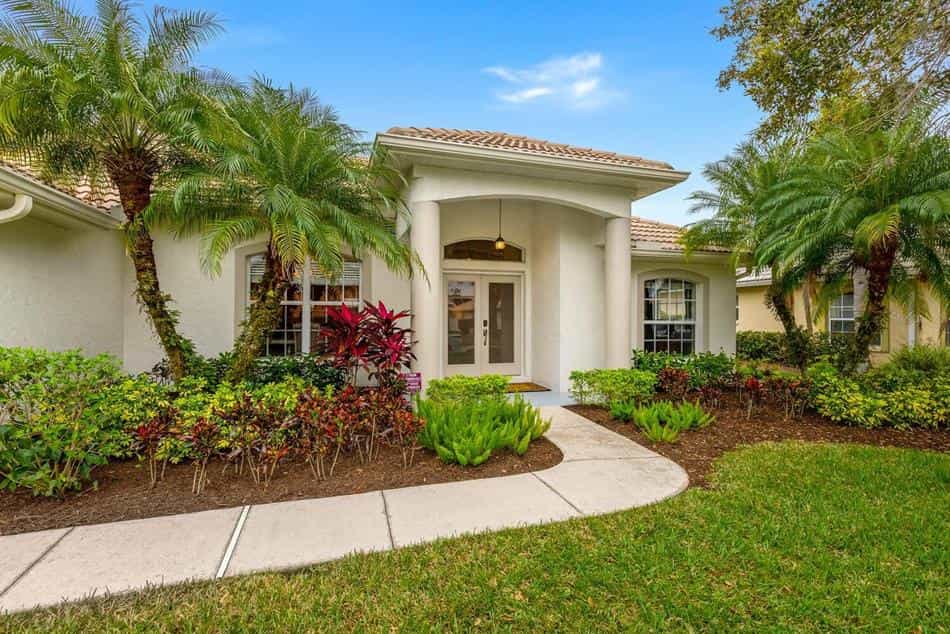 House in Tatum, Florida 10130581