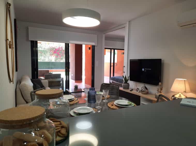 Condominium in Villamartin, Valencian Community 10130632