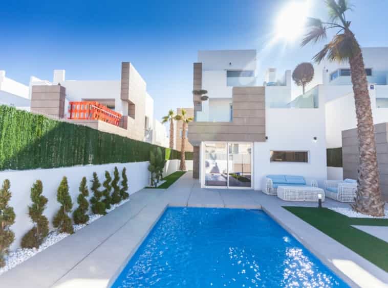 House in El Moncayo, Valencia 10130687