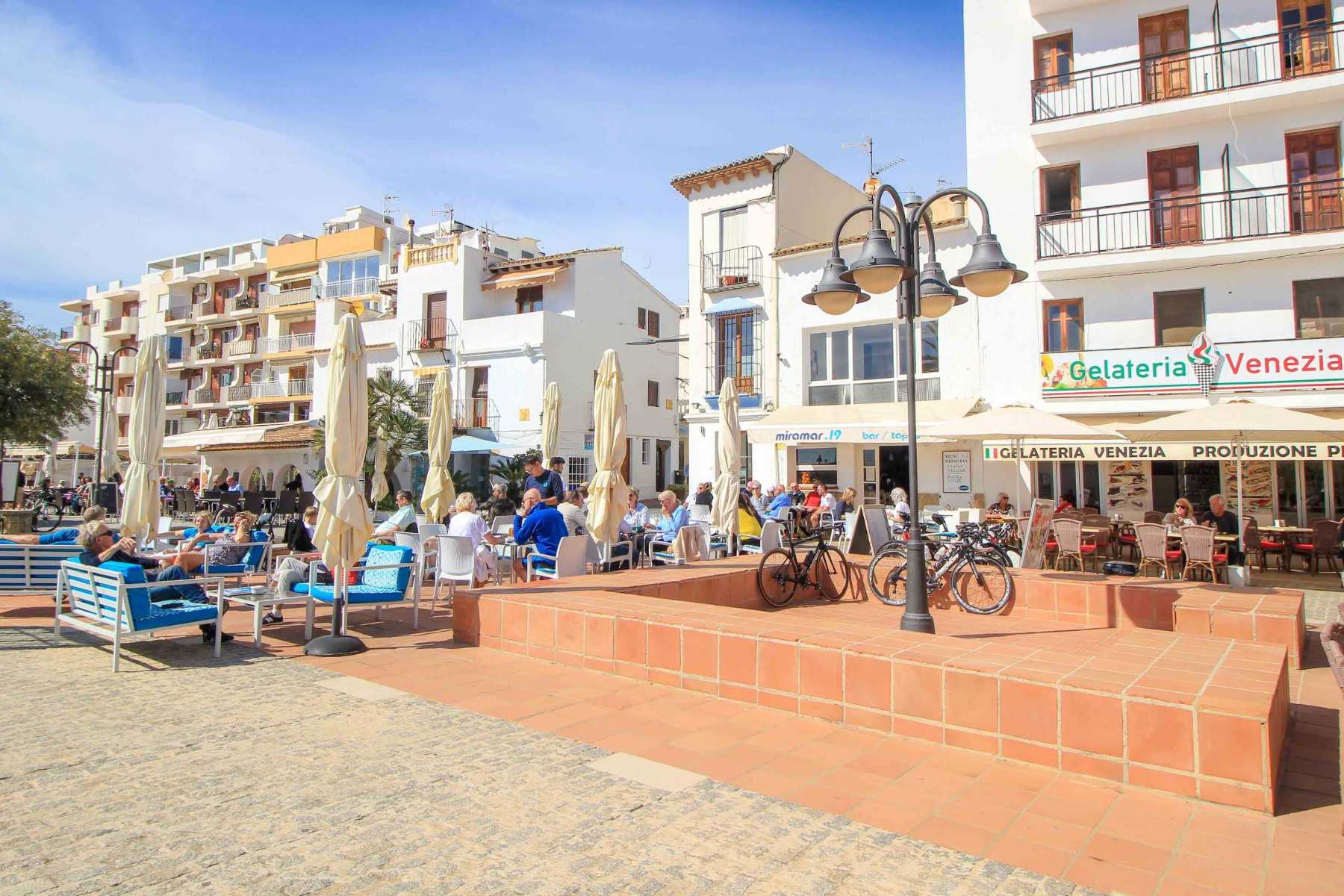 Casa nel el Cim del Sol, Comunitat Valenciana 10130805
