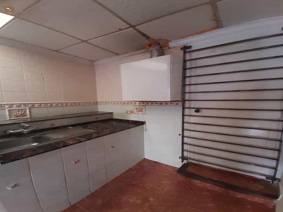 жилой дом в Ondara, Valencian Community 10130846