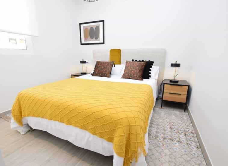 公寓 在 Torre de la Horadada, Valencian Community 10130860