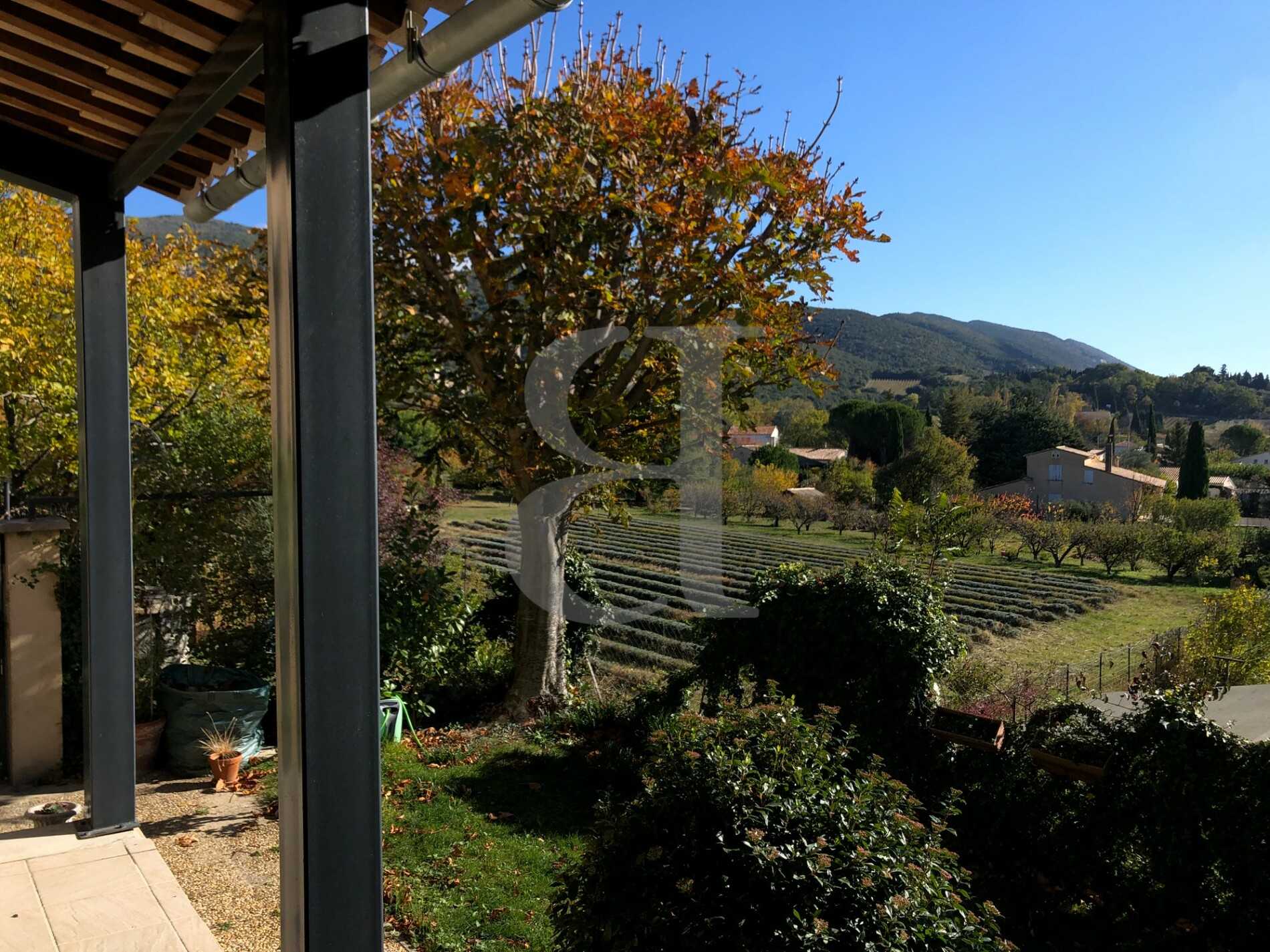 Haus im Valreas, Provence-Alpes-Côte d'Azur 10130898