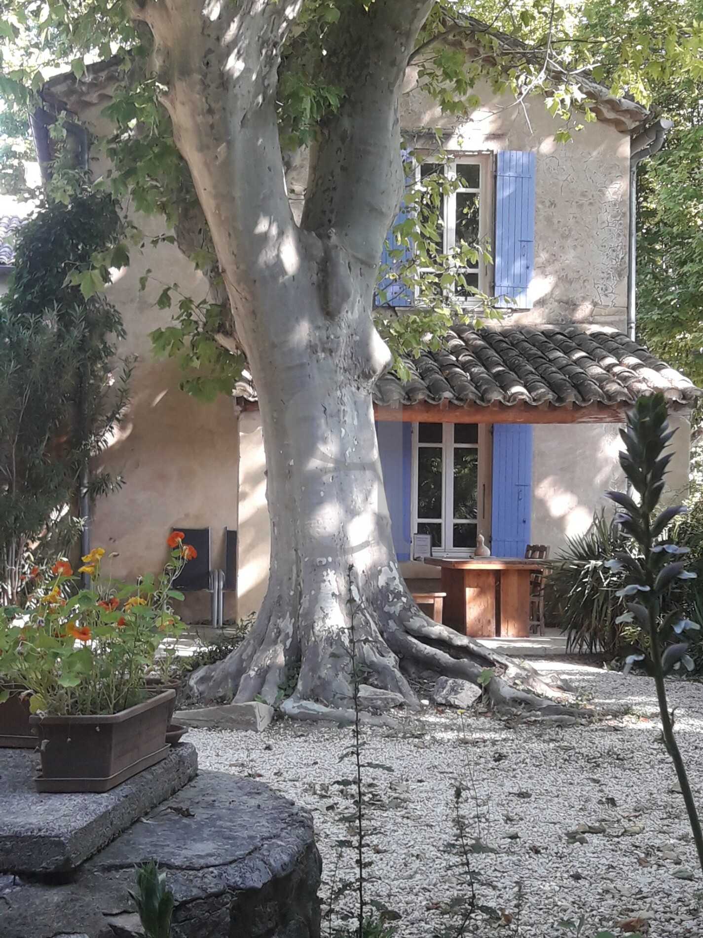 Casa nel Nyons, Auvergne-Rhône-Alpes 10130900