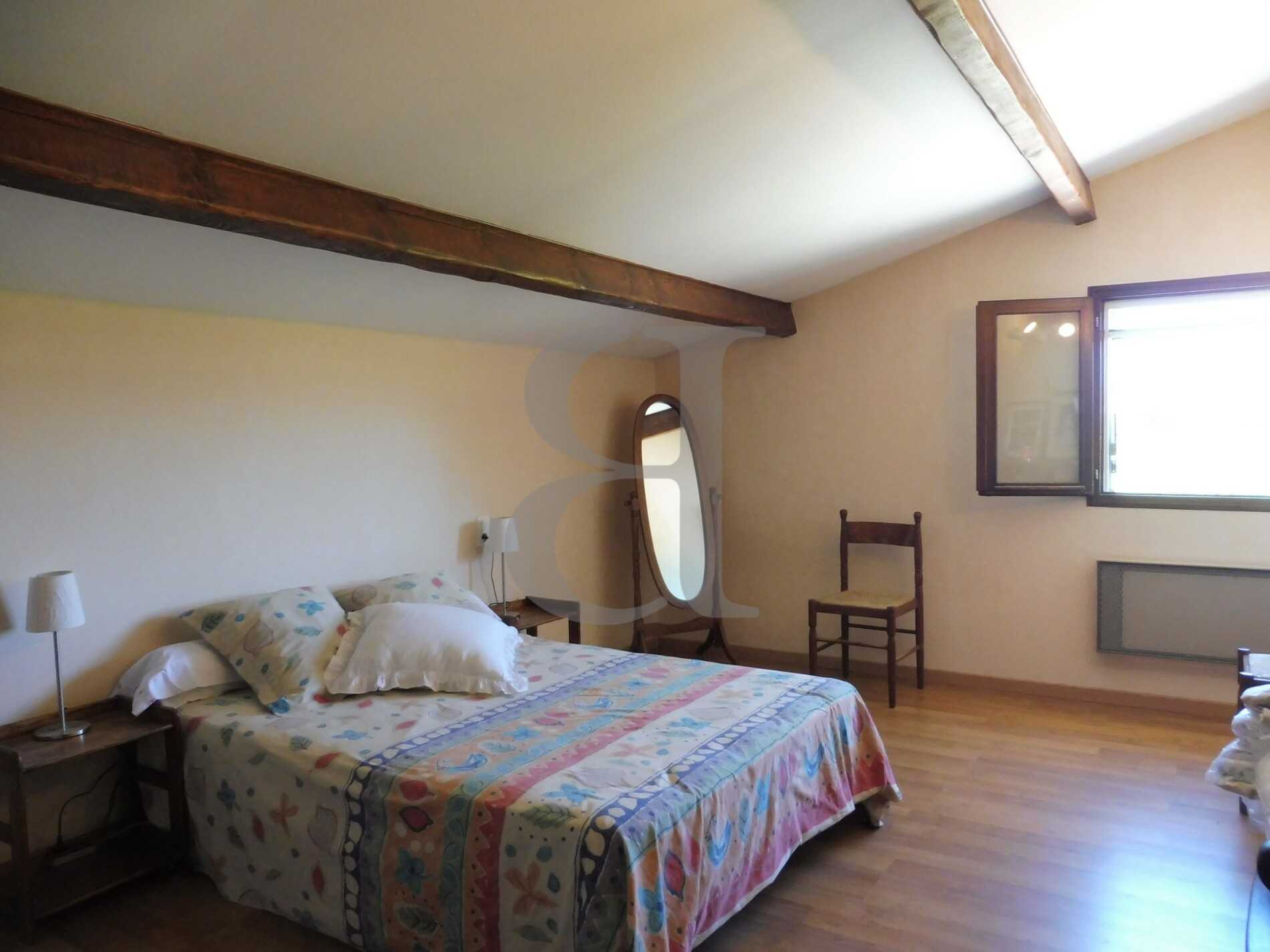 Dom w Valréas, Provence-Alpes-Côte d'Azur 10130905