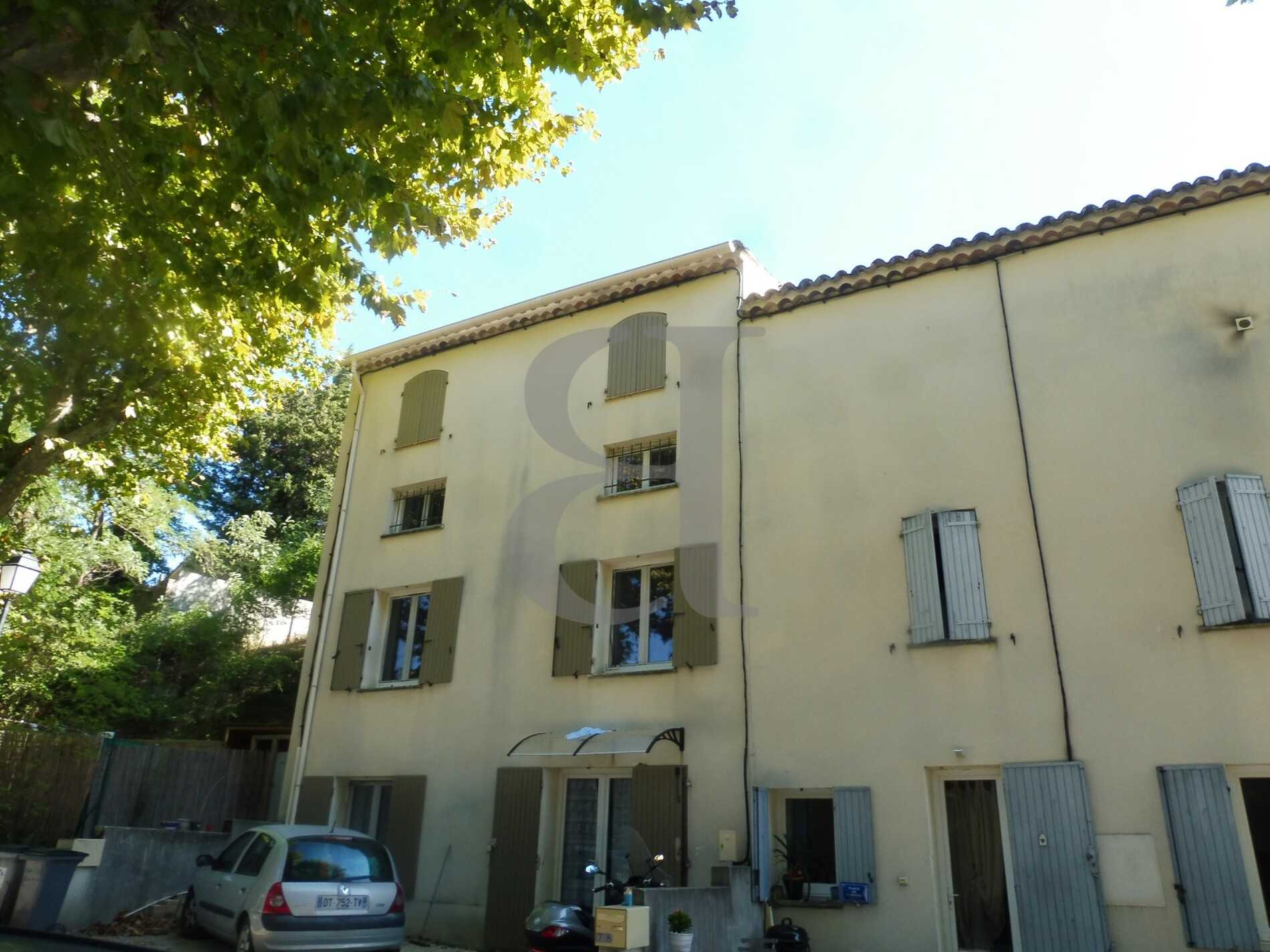 casa no Visan, Provença-Alpes-Costa Azul 10130908