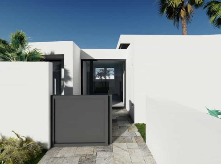 Huis in Formentera del Segura, Valencian Community 10130920