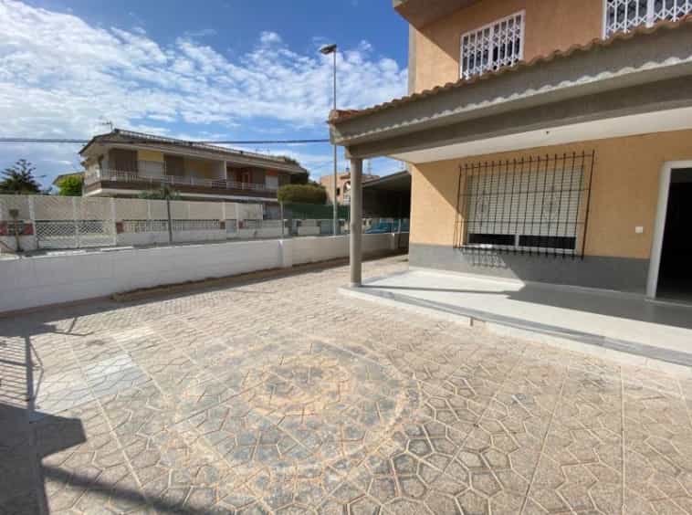 Hus i Los Alcazares, Murcia 10130925