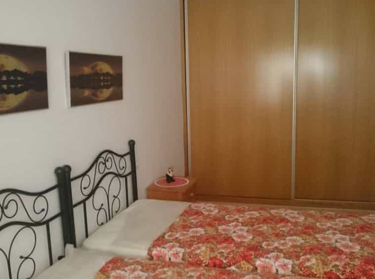 公寓 在 Los Alcázares, Region of Murcia 10130926