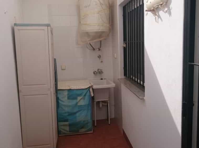 Eigentumswohnung im Los Alcázares, Region of Murcia 10130926