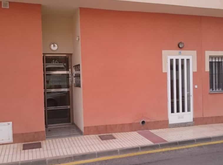 Kondominium di Los Alcázares, Region of Murcia 10130926