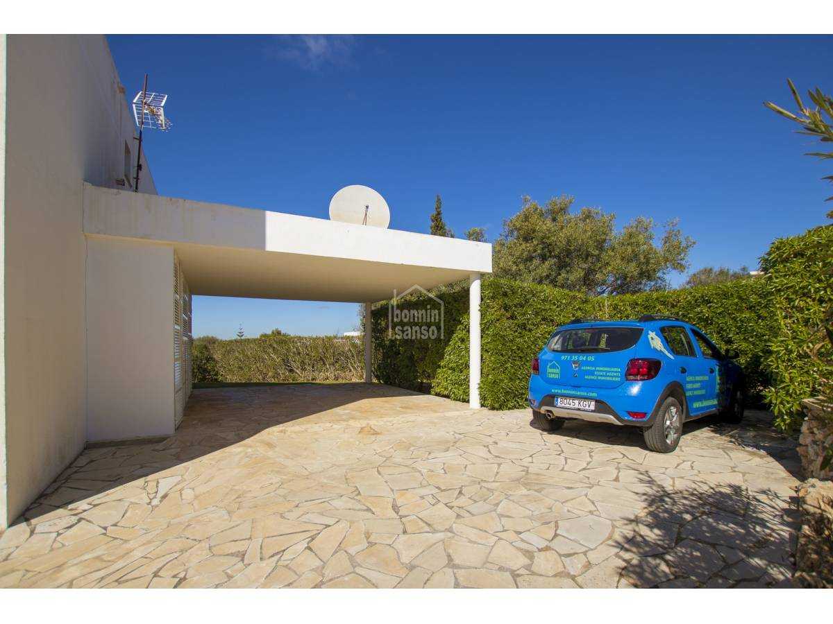 Casa nel Binisafua, Illes Balears 10130935
