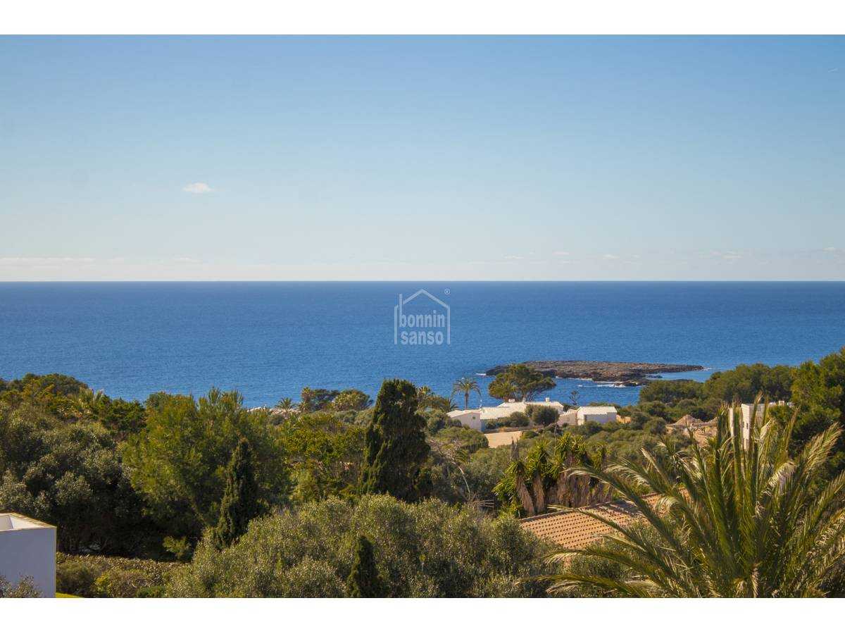 Rumah di Bentuk, Pulau Balearic 10130935