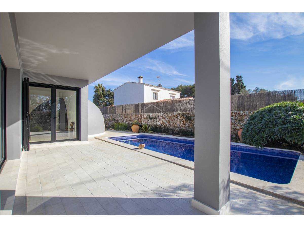 Dom w Ferreria, Baleary 10130941