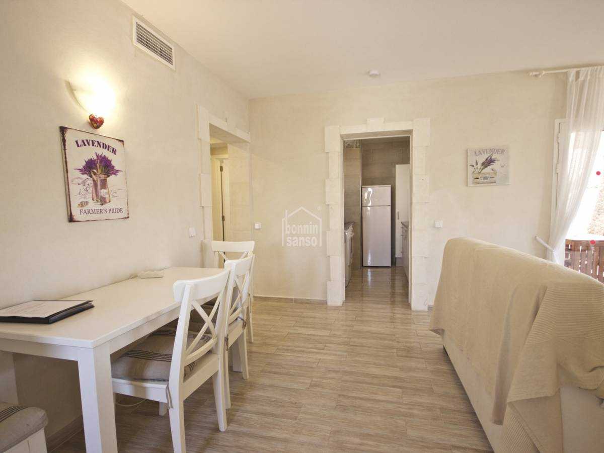 بيت في Torre Soli Nou, Illes Balears 10130948