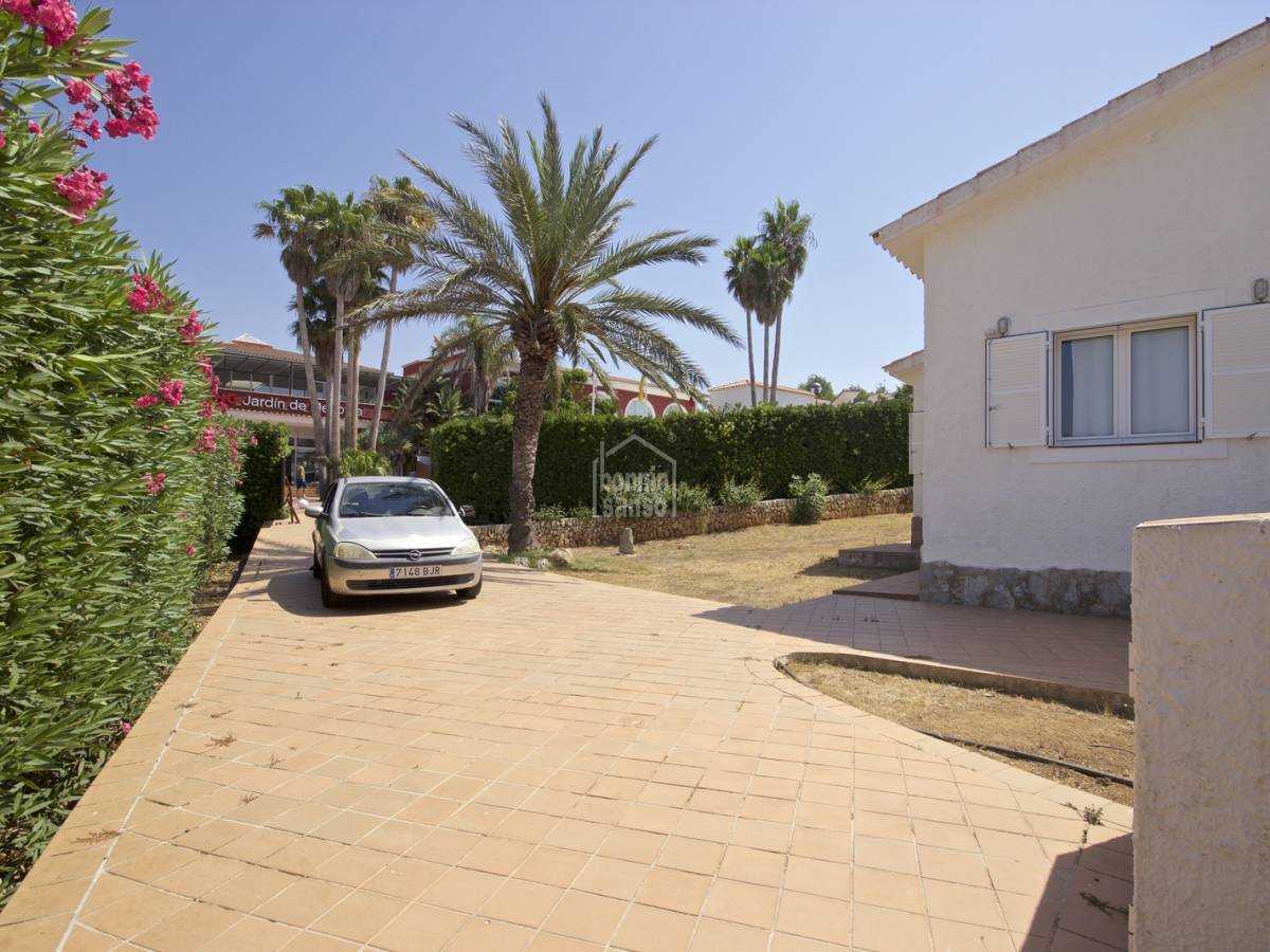 casa en Torre Soli Nou, Illes Balears 10130948
