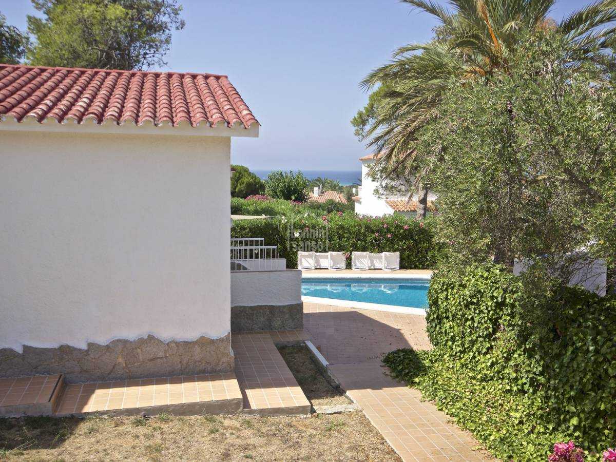 House in Alayor, Balearic Islands 10130949