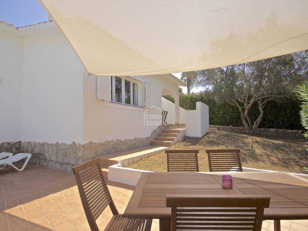 House in Torre Soli Nou, Illes Balears 10130949