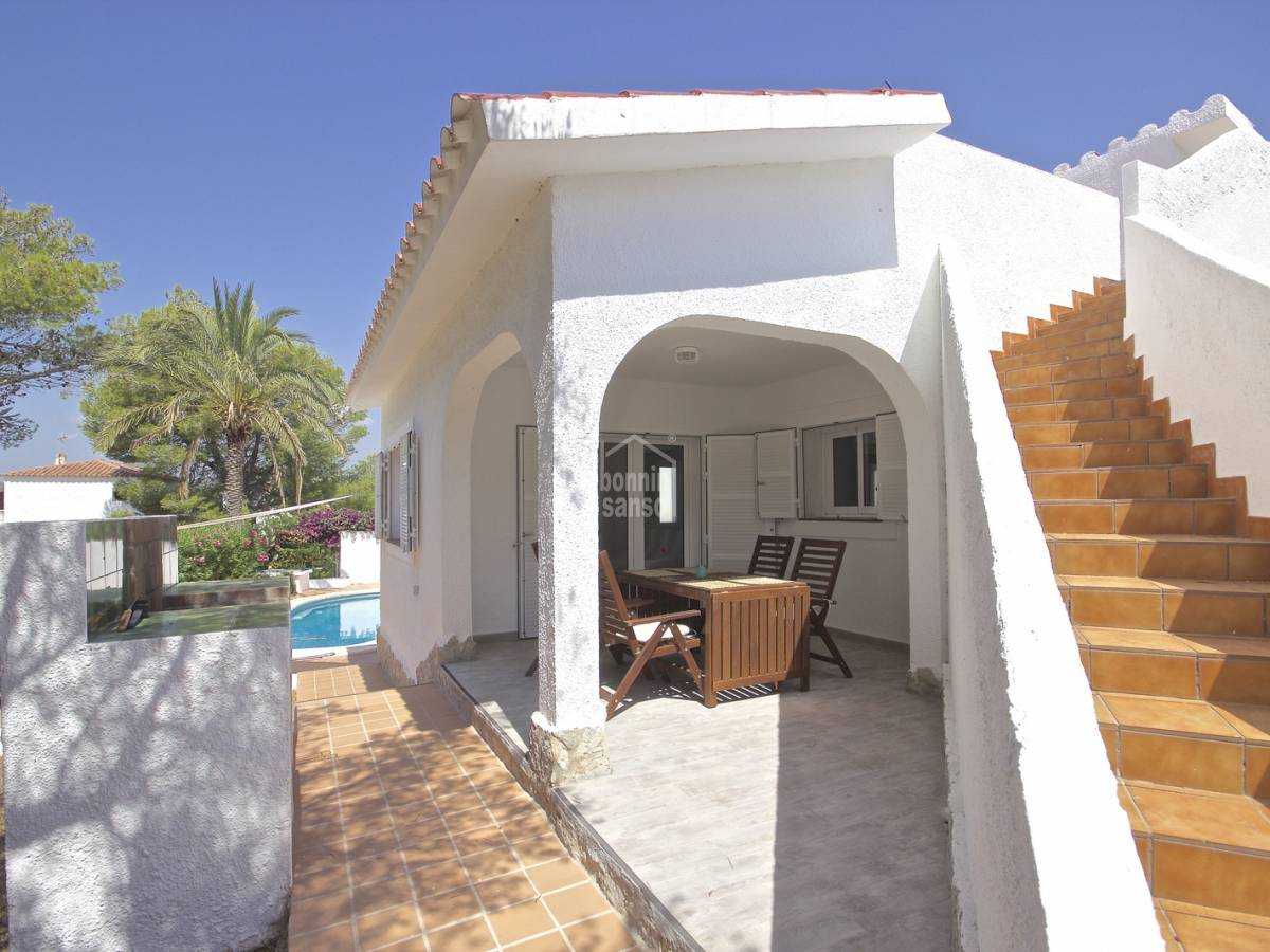 House in Alayor, Balearic Islands 10130949