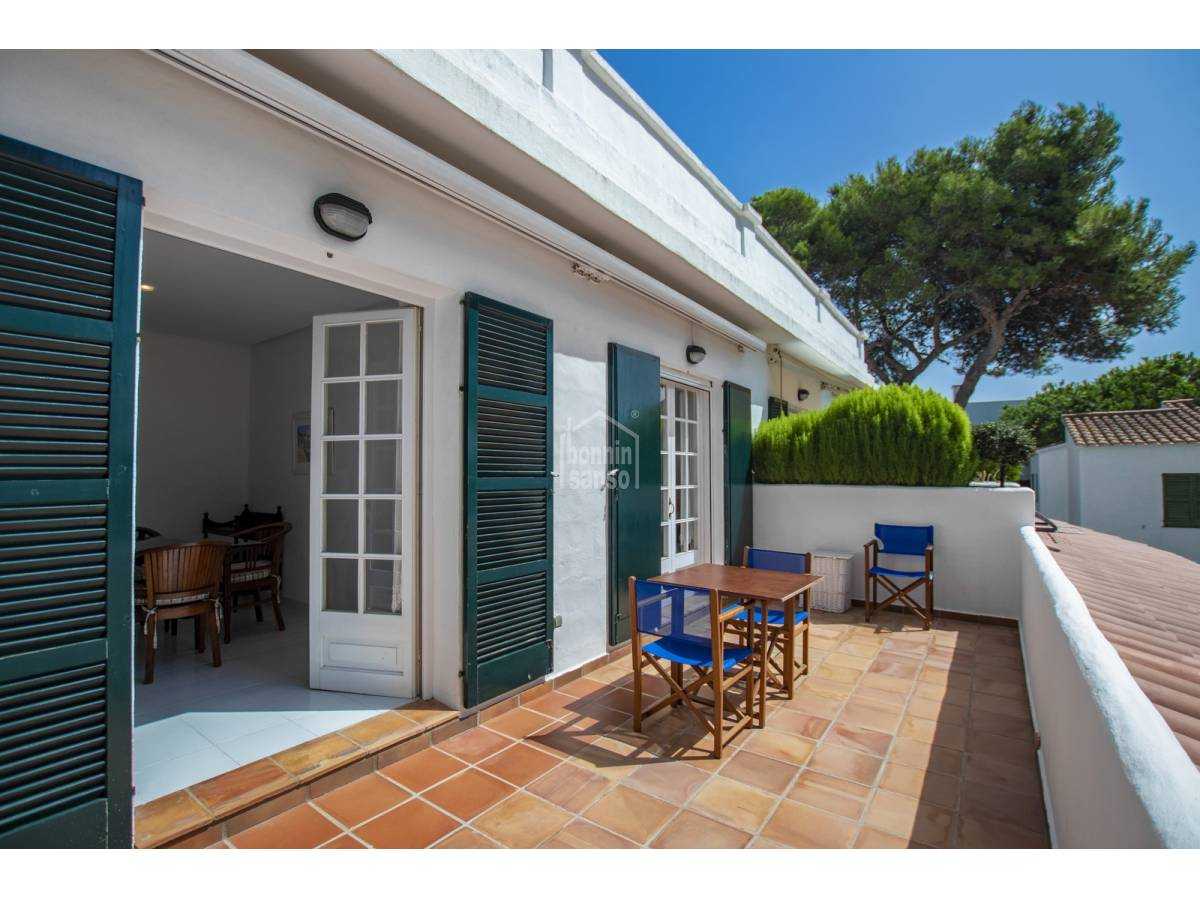 House in Ferrerias, Balearic Islands 10130959